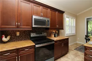 6657 Alden Woods Cir, Naples, FL 34113 - Photo 14