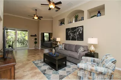 6657 Alden Woods Cir #201, Naples, FL 34113 - Photo 8