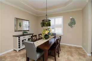 6657 Alden Woods Cir, Naples, FL 34113 - Photo 10