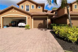 6657 Alden Woods Cir, Naples, FL 34113 - Photo 42