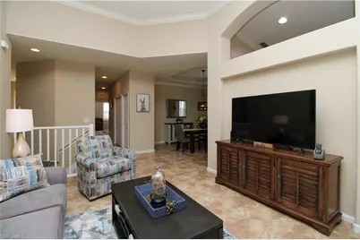 6657 Alden Woods Cir #201, Naples, FL 34113 - Photo 6