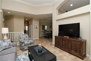 6657 Alden Woods Cir, Naples, FL 34113 - Photo 6