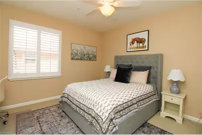 6657 Alden Woods Cir #201, Naples, FL 34113 - Photo 30