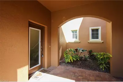 6657 Alden Woods Cir #201, Naples, FL 34113 - Photo 4
