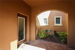 6657 Alden Woods Cir, Naples, FL 34113 - Photo 4