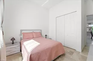 5547 Ferrari Ave, Ave Maria, FL 34142 - Photo 30