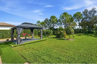 5547 Ferrari Ave, Ave Maria, FL 34142 - Photo 38