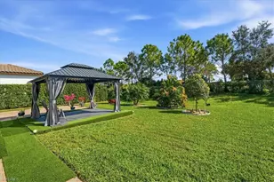 5547 Ferrari Ave, Ave Maria, FL 34142 - Photo 38