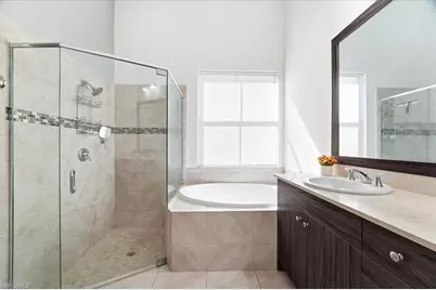 5547 Ferrari Ave, Ave Maria, FL 34142 - Photo 28