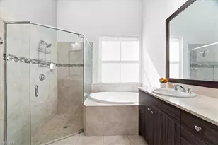 5547 Ferrari Ave, Ave Maria, FL 34142 - Photo 28