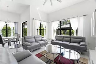 5547 Ferrari Ave, Ave Maria, FL 34142 - Photo 22