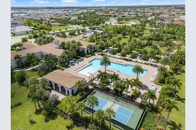 5547 Ferrari Ave, Ave Maria, FL 34142 - Photo 44