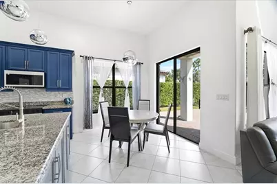 5547 Ferrari Ave, Ave Maria, FL 34142 - Photo 18