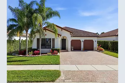 5547 Ferrari Ave, Ave Maria, FL 34142 - Photo 1