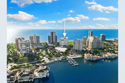 4401 Gulf Shore Blvd N #C605, Naples, FL 34103 - Photo 40