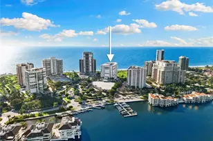 4401 Gulf Shore Blvd N, Naples, FL 34103 - Photo 40