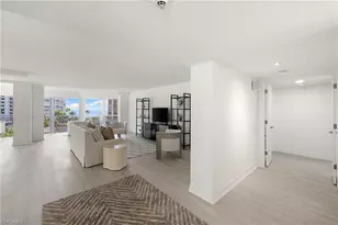 4401 Gulf Shore Blvd N, Naples, FL 34103 - Photo 6