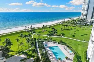 4401 Gulf Shore Blvd N, Naples, FL 34103 - Photo 42