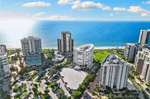 4401 Gulf Shore Blvd N, Naples, FL 34103 - Photo 46