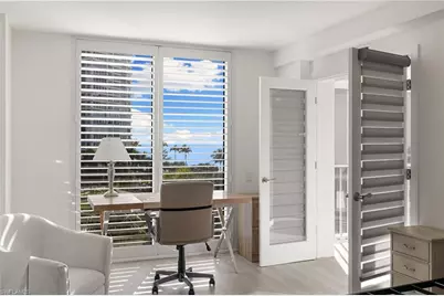 4401 Gulf Shore Blvd N #C605, Naples, FL 34103 - Photo 36