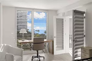 4401 Gulf Shore Blvd N, Naples, FL 34103 - Photo 36