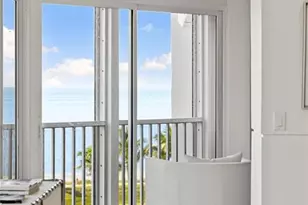 4401 Gulf Shore Blvd N, Naples, FL 34103 - Photo 20