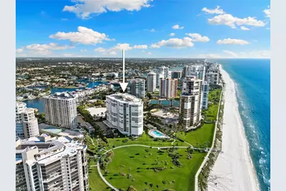 4401 Gulf Shore Blvd N #C605, Naples, FL 34103 - Photo 44