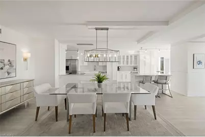 4401 Gulf Shore Blvd N #C605, Naples, FL 34103 - Photo 8