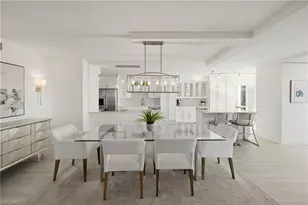 4401 Gulf Shore Blvd N, Naples, FL 34103 - Photo 8