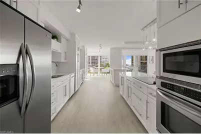 4401 Gulf Shore Blvd N #C605, Naples, FL 34103 - Photo 14