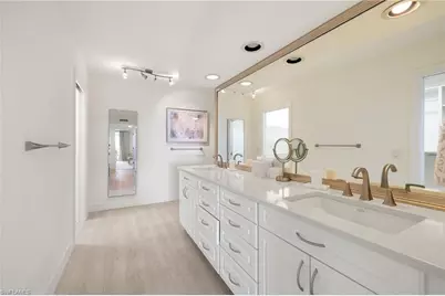 4401 Gulf Shore Blvd N #C605, Naples, FL 34103 - Photo 24