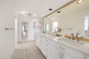 4401 Gulf Shore Blvd N, Naples, FL 34103 - Photo 24