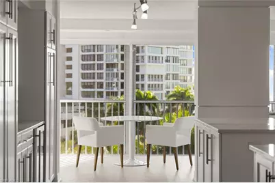 4401 Gulf Shore Blvd N #C605, Naples, FL 34103 - Photo 16