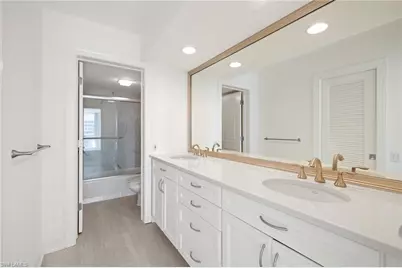 4401 Gulf Shore Blvd N #C605, Naples, FL 34103 - Photo 32