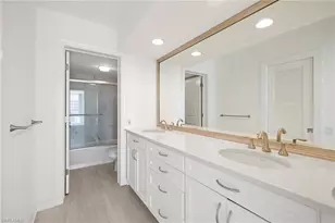 4401 Gulf Shore Blvd N, Naples, FL 34103 - Photo 32