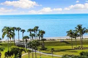 4401 Gulf Shore Blvd N, Naples, FL 34103 - Photo 38