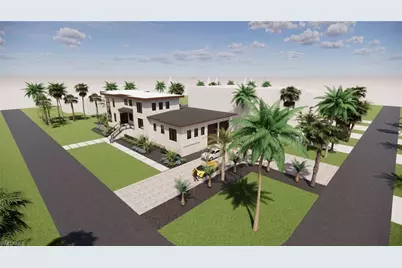 1585 Pelican Ave, Naples, FL 34102 - Photo 2