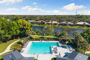 6968 Burnt Sienna Cir, Naples, FL 34109 - Photo 48