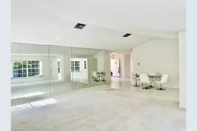 7010 Rue De Marquis #2, Naples, FL 34108 - Photo 6