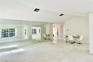 7010 Rue De Marquis, Naples, FL 34108 - Photo 6