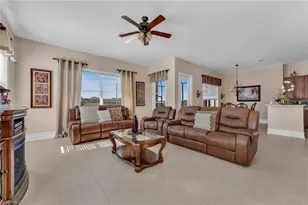 1966 Par Dr, Naples, FL 34120 - Photo 2