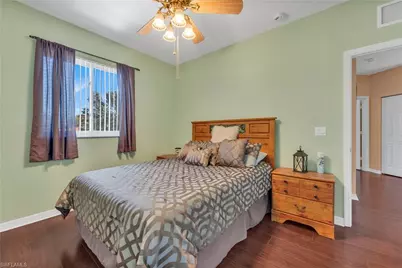 1966 Par Dr, Naples, FL 34120 - Photo 14