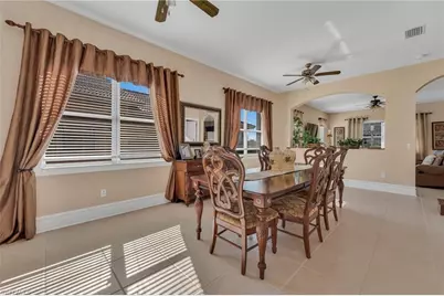 1966 Par Dr, Naples, FL 34120 - Photo 6