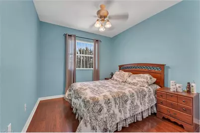 1966 Par Dr, Naples, FL 34120 - Photo 16