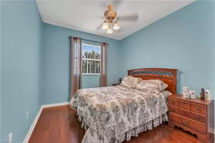 1966 Par Dr, Naples, FL 34120 - Photo 16