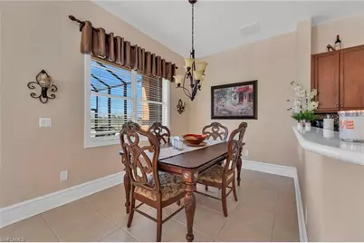 1966 Par Dr, Naples, FL 34120 - Photo 8