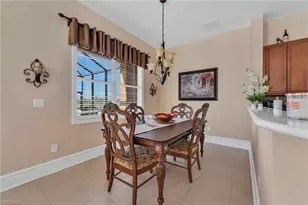 1966 Par Dr, Naples, FL 34120 - Photo 8