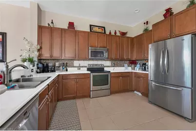 1966 Par Dr, Naples, FL 34120 - Photo 4