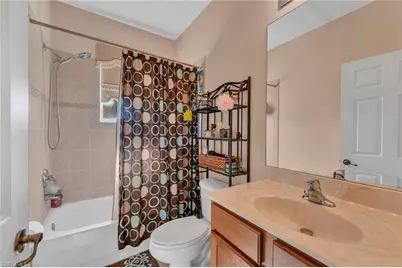 1966 Par Dr, Naples, FL 34120 - Photo 12