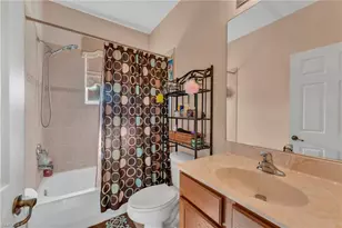 1966 Par Dr, Naples, FL 34120 - Photo 12